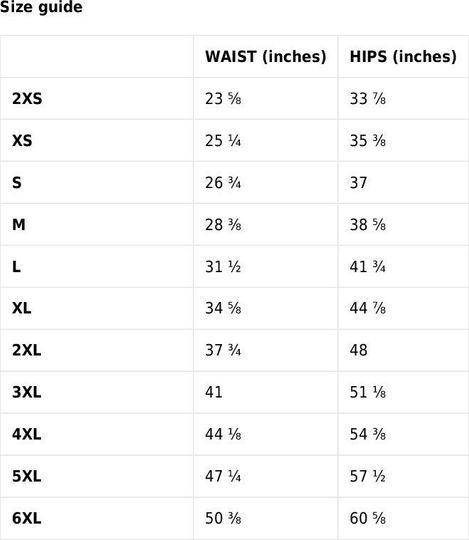 Rapunzel Inspired Leggings with pockets