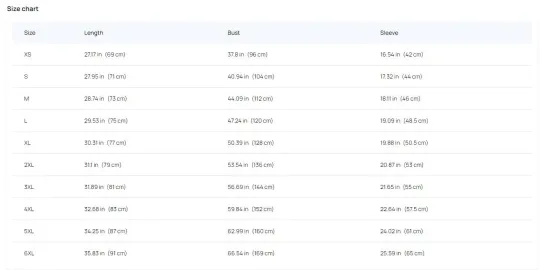 Unisex Classic Rock Hawaiian Shirt