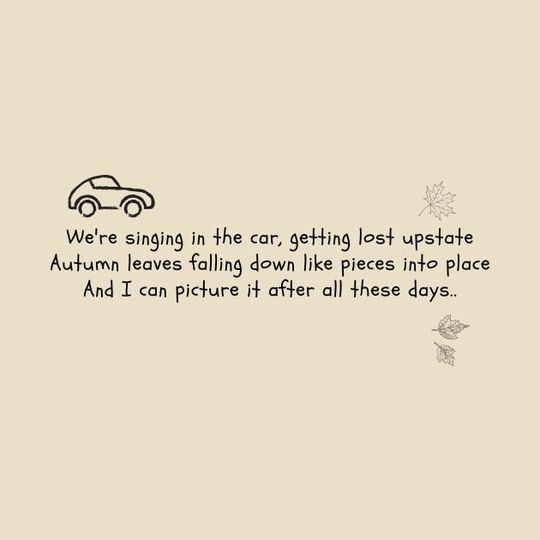 All Too Well - Taylorswift - T-Shirt