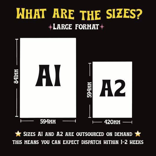 Mirrorball, Tay.lor S.wi.ft Poster