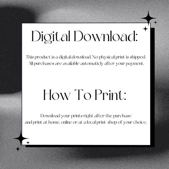 Tay.lor S.wi.ft Inspired Digital Poster - Tay.lor S.wi.ft Poster