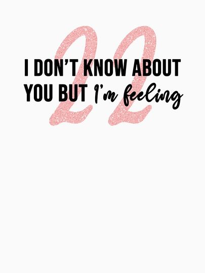 Tay.lor S.wi.ft T-Shirt