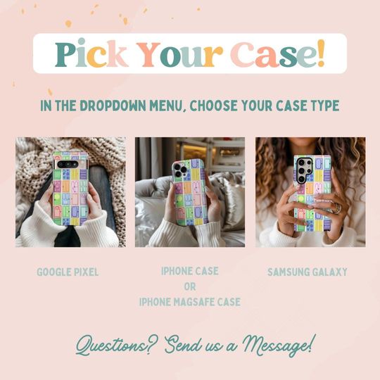 Monsters Inc Iphone Case, Pixar Disney Iphone, Disney Phone Case , Iphone 15 Plus, Iphone 16 pro Case, Magsafe