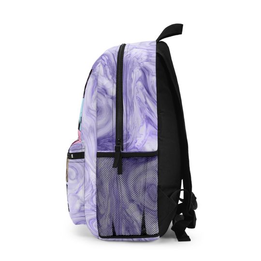 Eras Tour Backpack  Eras Tour