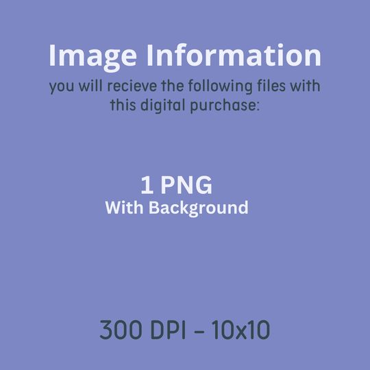 Eras Tour Print Eras Tour Poster