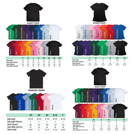 BlueyDad Eras Tour Custom Shirt