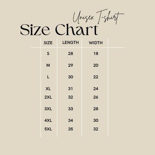 Lando Norris Eras Tour Inspired T-shirt