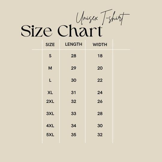 Lando Norris Eras Tour Inspired T-shirt