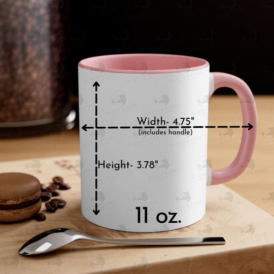 Eras Tour Mug, Swift Inspired, Eras Era