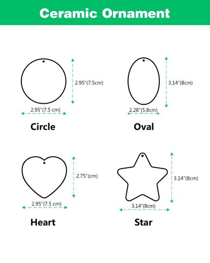 Personalized Eras Tour Ornament, Custom Ornament Gift