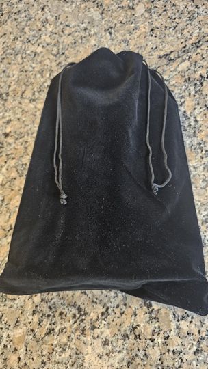 Cream White TS Eras Tour with Silver Underlayer 40oz Tumbler