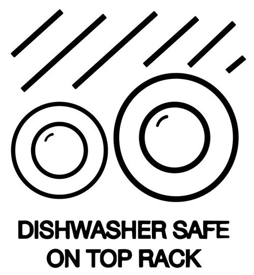 Cream White TS Eras Tour with Silver Underlayer 40oz Tumbler