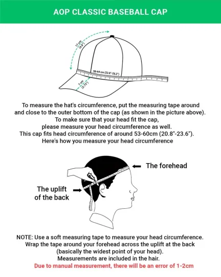 Personalized Jack Skellington The Nightmare Before Christmas Unisex Classic Cap