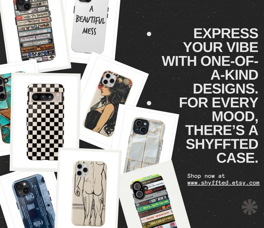 Classic 90's Family Movie Nostalgia VHS Phone Case - Classic Movie-Inspired Cover for iPhone 14 Pro Max