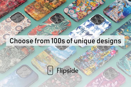 it's a small world Phone Case | Disney Concept Art Series | iPhone 14 15 16 Pro Max