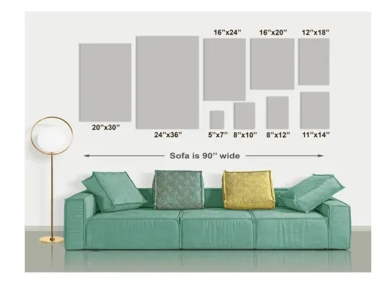 A Minecraft Movie (2025) - Poster