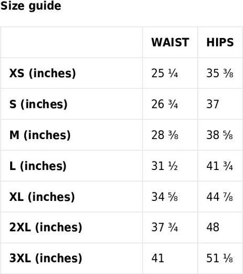 Best Day Ever Women's Biker Shorts