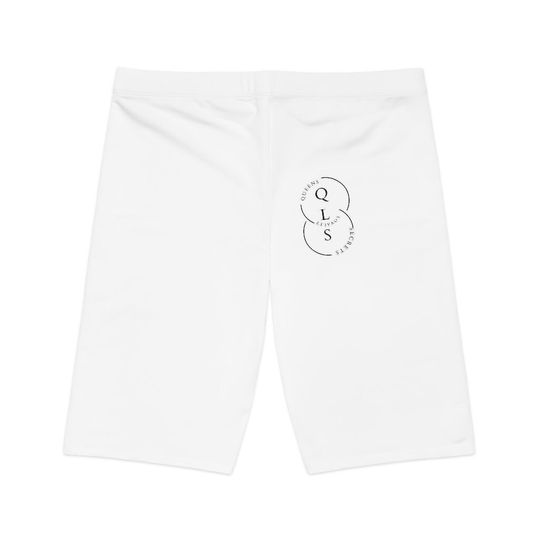 Women's Bike Shorts