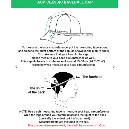 Custom Name San Francisco Baseball Team Giantss Cap For Fans