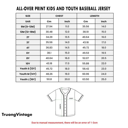 Personalized Disney Finding Nemo Baseball Jersey, Custom Disney Baseball Jersey, Finding Nemo Jersey Team