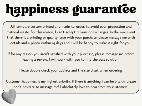 Personalized Ice Cream Hawaiian Shirt