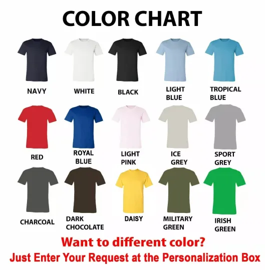 P McCartney Got Back Tour 2025 T-Shirt