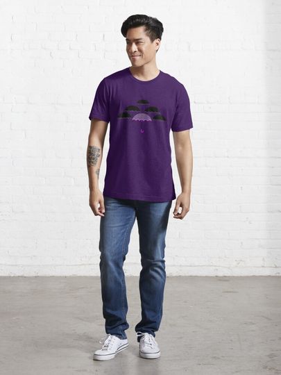 Be A Klaus. Essential T-Shirt