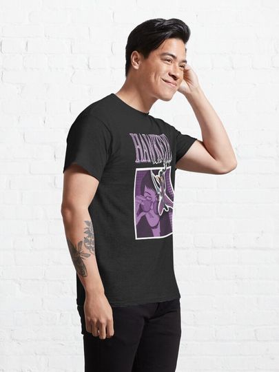 hawkeye | kate bishop Classic T-Shirt