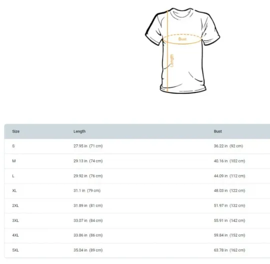 New Ld ga Mayhem Album Release Unisex T-Shirt