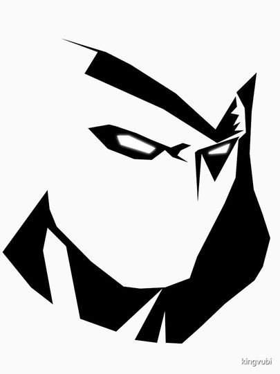 Moon Knight Graphic Essential T-Shirt