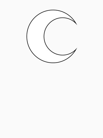 Moon Knight Classic T-Shirt