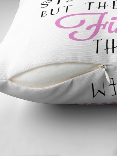 Marie Aristocats Pillow