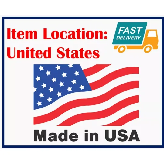 Black Sabbath x Ozzy Osbourne 3D Shirt