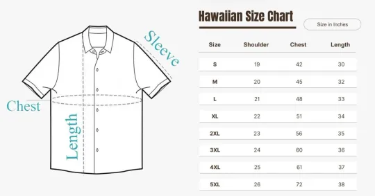Top Gun Badgee Hawaiian Shirt, Summer Hawaiian Shirt, Unisex Adults, Size S-5XL