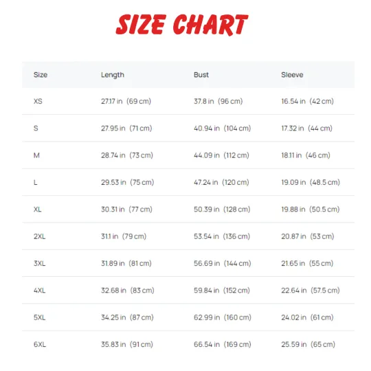 Bad Bunny Limited Edition Hawaiian Shirt