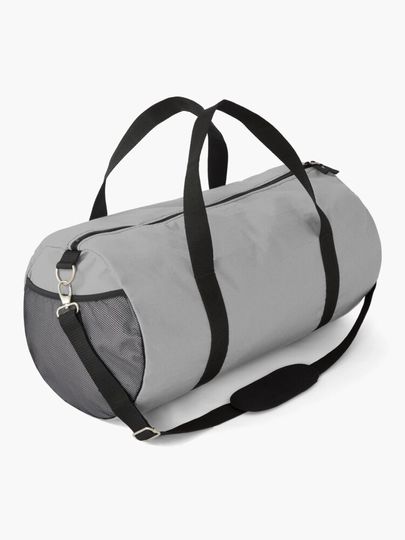 Armchair Imagineer Duffle Bag