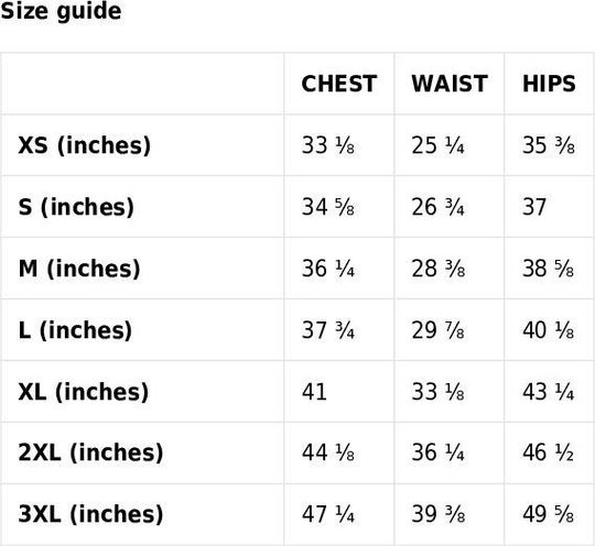 Retro Pink VIBES One-Piece Swimsuit/ Retro Pink Bodysuit