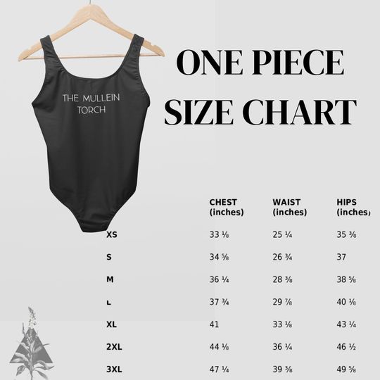 Womens Cherry and Bow One-Piece High Leg Swimsuit, Coquette Bathing Suit, Girly Swimsuit