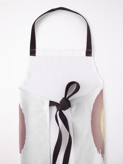  Lovely Sally  Apron