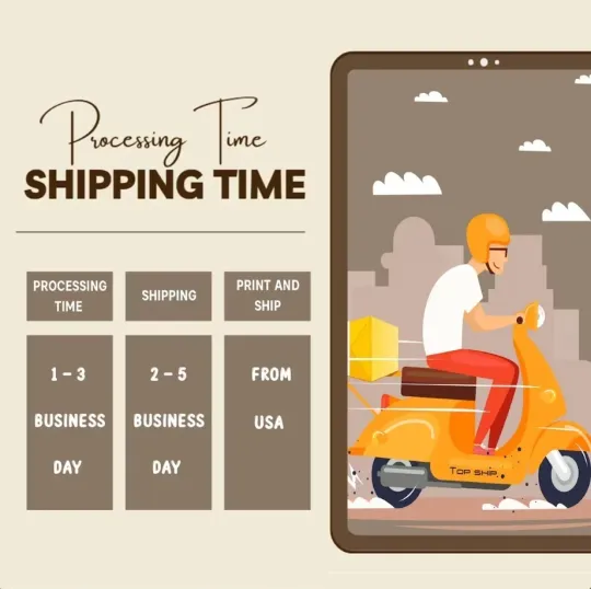 Pierce The Veil World Tour 2025 Shirt