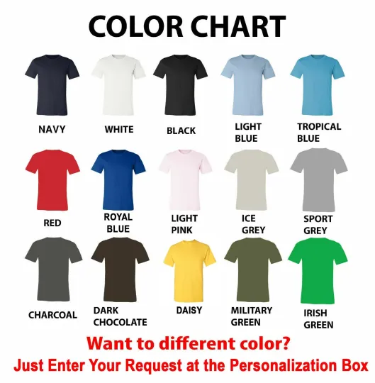 Pierce The Veil World Tour 2025 Shirt