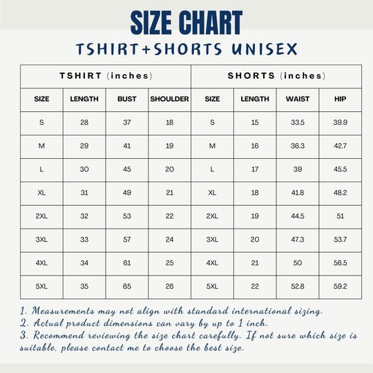 Star Wars T-Shirt Short Set, The Empire Strikes Back Summer Shirt, Disneyland Family Vacation Short, Galaxy's Edge Beach Gift, Disney T