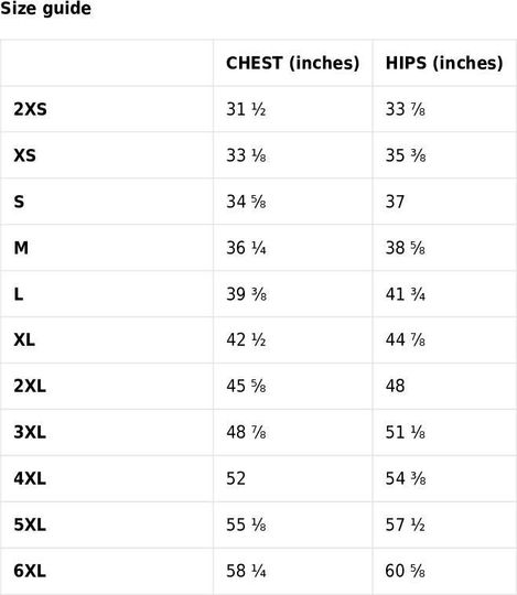 Floral String Bikini