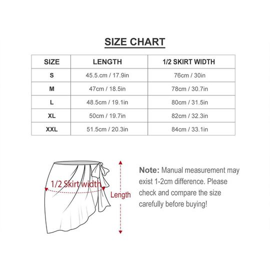 Hot Pink Leopard Beach Sarong Wrap