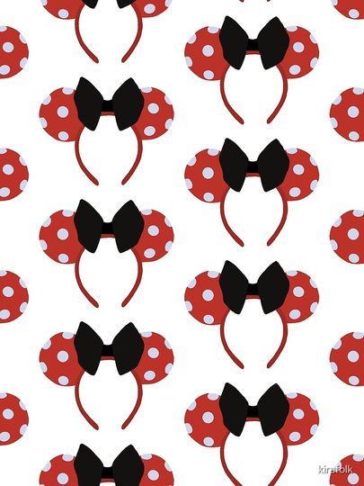 ears Scarf