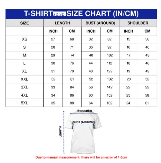 chris brown shirt new shirt, cute shirt-double side -black