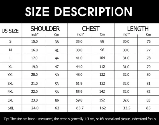 Scooby Doo Mystery Machine Baseball Jacket