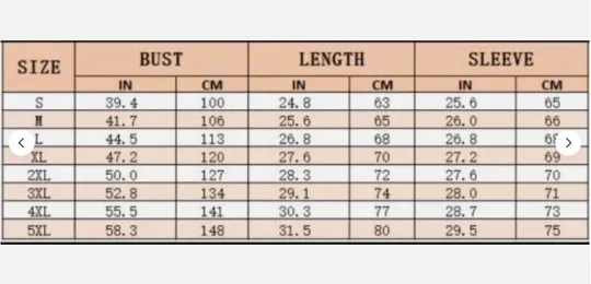 Post Malone Ghost Malone Halloween Baseball Jacket