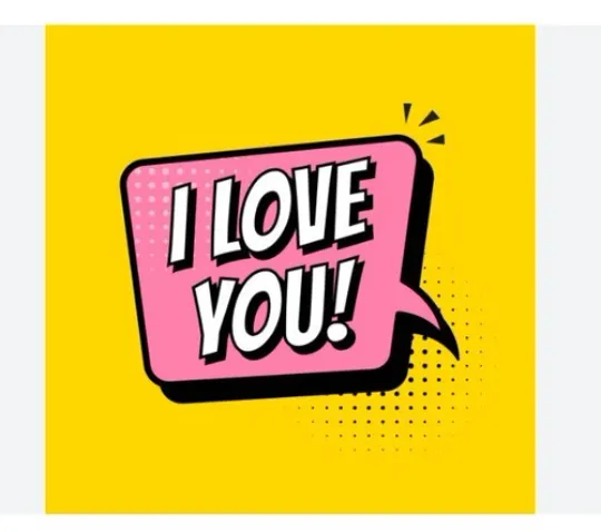 Black Sabbath Master Of Reality Baseball Jacket