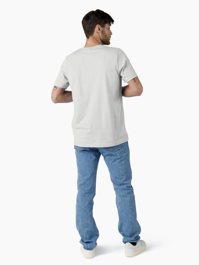 Tom Hardyy Essential T-Shirt